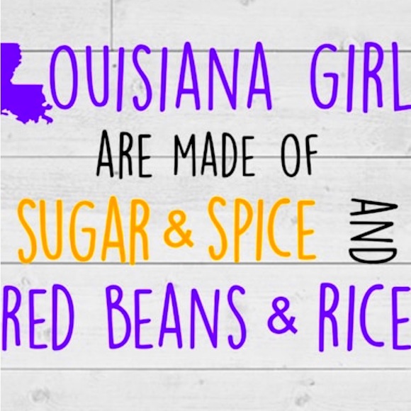 Meet Your Posher 😍😍😍 - Picture 4 of 11